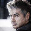 “Il muro del suono”, torna Ligabue