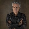 Torna Ligabue