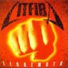 “Portiamo il nostro rock in Europa”