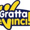 Biglietto fortunato a Trapani: vinti 5 milioni di euro