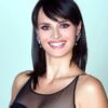 Bianchetti: mi sposo al Vaticano