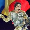 Jackson, perquisita la casa del medico