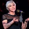 Malika Ayane: “Ecco il nuovo album”