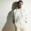 Marco Mengoni lancia “Materia (Terra)”