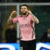 Il Palermo doma il Lecce