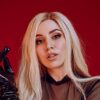 Primo album per Ava Max