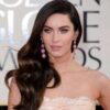 Megan Fox in dolce attesa