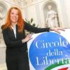La Brambilla nuovo ministro del Turismo