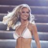 Kristen, Miss Usa 2009