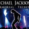 Jacko,un inedito vecchio di 26 anni