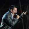 “Cantiamo a Verona pensando a Sanremo”
