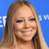 Mariah Carey, a novembre nuovo disco