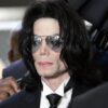 Morto Jackson, il pop perde il suo re