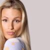 Hunziker: sono davvero felice