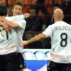 Banti (e non il Milan) batte il Palermo