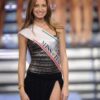 Miss Italia: “Sono la risposta a Laura Boldrini