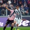 Mangia: “Problema mentale”