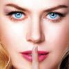 La Kidman parla di Tom Cruise