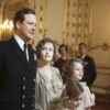 Oscar,favorito “Il discorso del re”