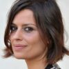 Claudia Pandolfi presto nelle sale