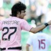 Sogliano: “Pastore al Psg ipotesi concreta”