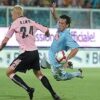 Palermo buona la prima, ma che sofferenza!