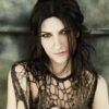 Laura Pausini contro l’omofobia