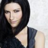 Laura Pausini star dei “Latin Grammy Awards”