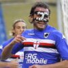 Samp che meraviglia!