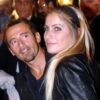 Eleonora Pedron è diventata mamma