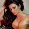 Penelope Cruz si sposerà a dicembre