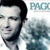 Pago, un neo papà cantautore