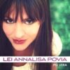 Annalisa Povia debutta con “Più Vera”