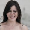Paola Turci: “Sono leggera come a 20 anni”