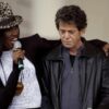 Musica in lutto, è morto Lou Reed