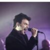 Renga:”Vi invito al mio matrimonio”