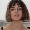 Arisa: “Dal look al nuovo album”