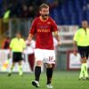 La Roma stronca l’Inter nel finale