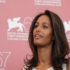 «Miral», film in sintonia con la realtà