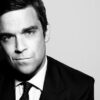 Tutti a ballare con Robbie Williams