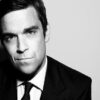 La rinascita di Robbie Williams