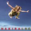 Shakira presenta il nuovo video