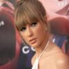 Taylor Swift, la star più generosa del 2014