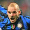 Inter: vittoria da batticuore, vola la Fiorentina