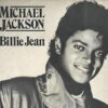 E’ un sosia, sembra Michael Jackson