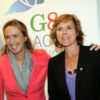Siracusa blindata per il G8