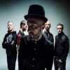 Subsonica, 20 anni di carriera: un tour per festeggiare