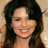 Shania Twain annuncia: “Mi preparo al mio ultimo tour”
