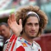 ADDIO SIC!!