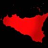 Sicilia unica Zona Rossa